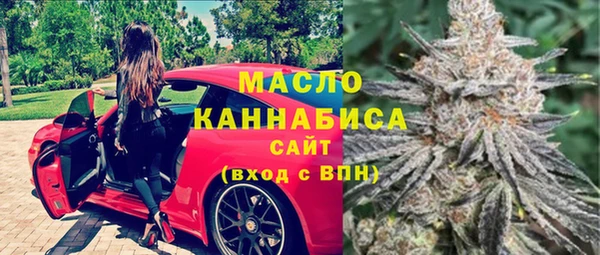 МДПВ Карпинск