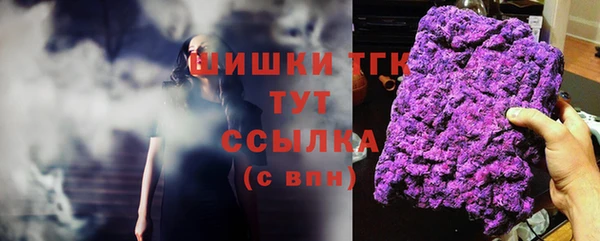 МДПВ Карпинск